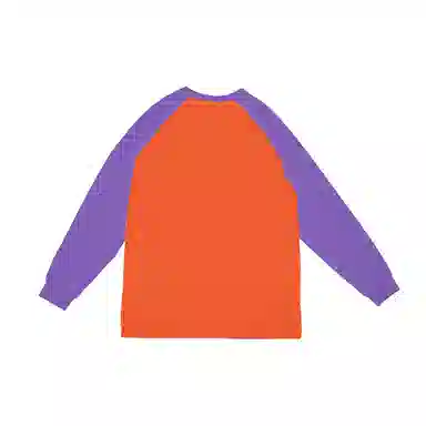 BKCXZICE T