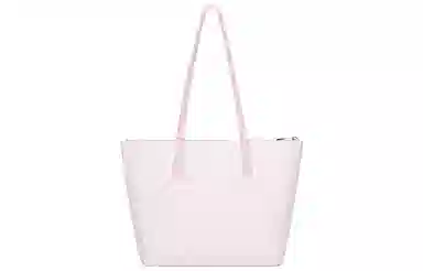 Kappa Strawberry Milkshake Pink Tote