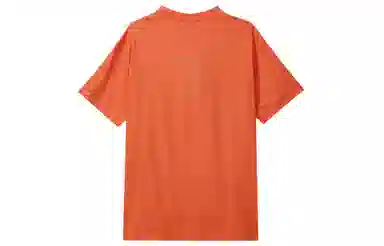 Nike ACG T-Shirt Clay Yellow