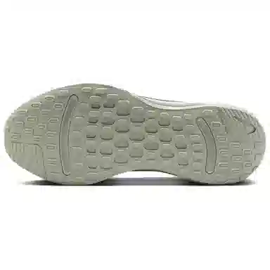 Nike Journey Run White Green