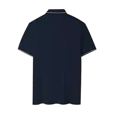 HLA POWER YOUNG Polo