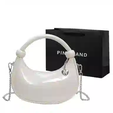 PINKLAND pu