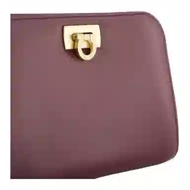 FERRAGAMO Diana Gancini