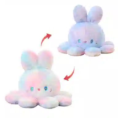 MERCONSER 20cm35cm50cm