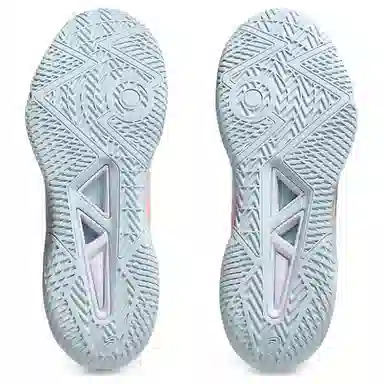 Asics Gel-Tactic 12