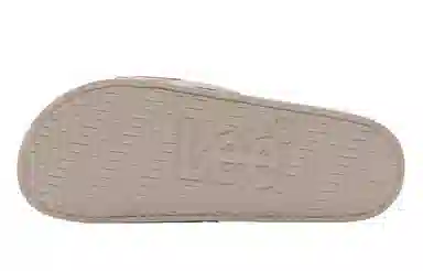 Lee