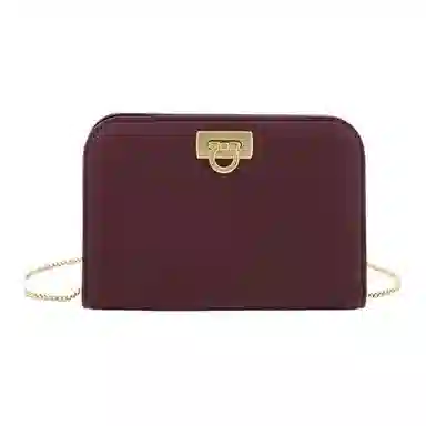 FERRAGAMO Diana Gancini