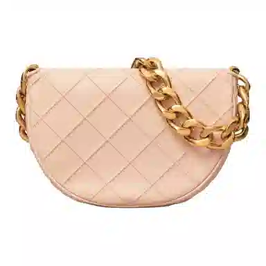 Tory Burch Fleming Mini