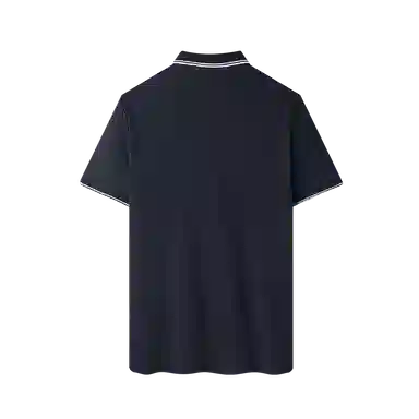 HLA POWER YOUNG POLO