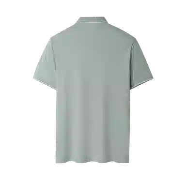 HLA POWER YOUNG Polo