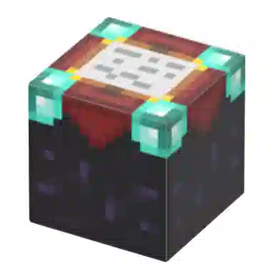 watchmen 192pcs H056