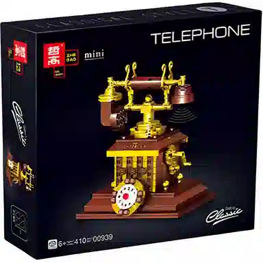 MINI00939