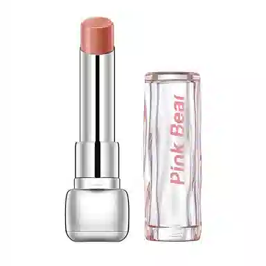 Pinkbear Lipstick