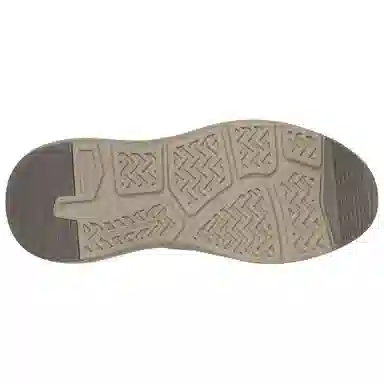 Skechers Slip-Ins Brown