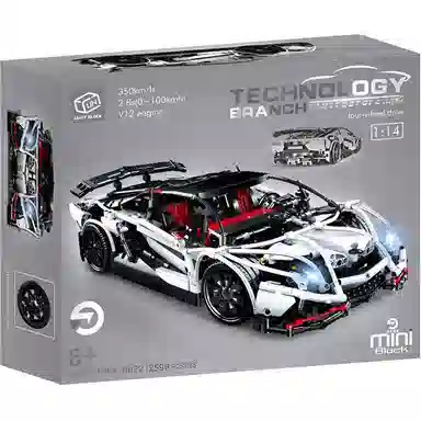 114 MINI0022