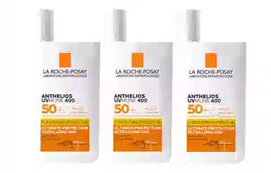 La Roche-Posay Anthelios XL