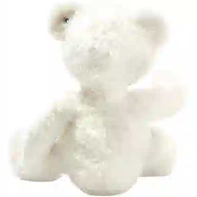 Steiff Lotte 18cm28cm40cm