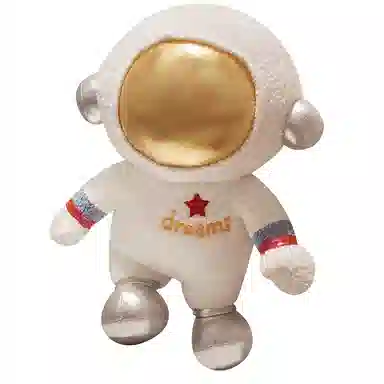 MENGMENGBUNNY 32cm45cm60cm