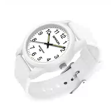 TPU 50 SD-6090-6091-6088-6089
