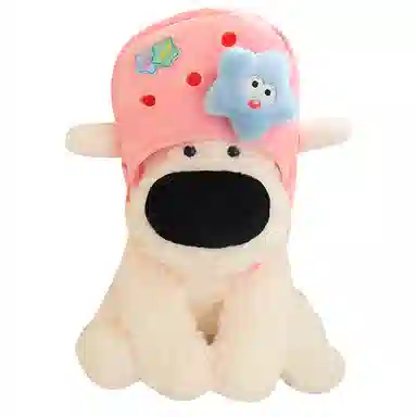 SPECIAL BABY 13cm24cm