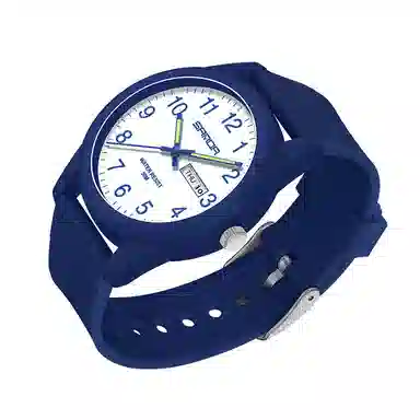 TPU 50 SD-6090-6091-6088-6089