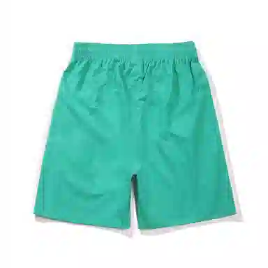 KW Shorts