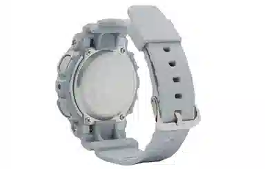 CASIO G-SHOCK GMA-S120MF-8A