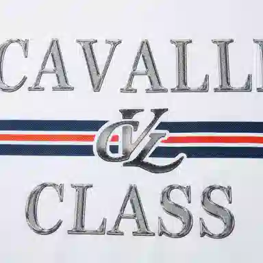 Cavalli Class T
