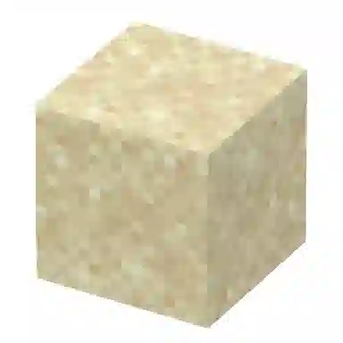 watchmen 192pcs H056