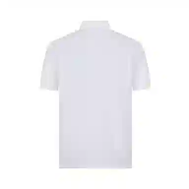 Cavalli Class Polo Shirt