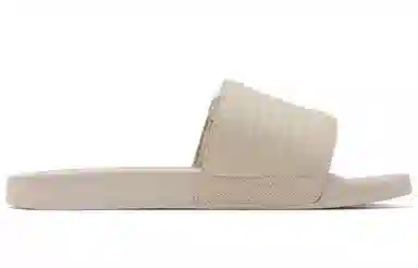 Lee