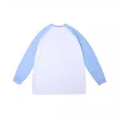 BKCXZICE T