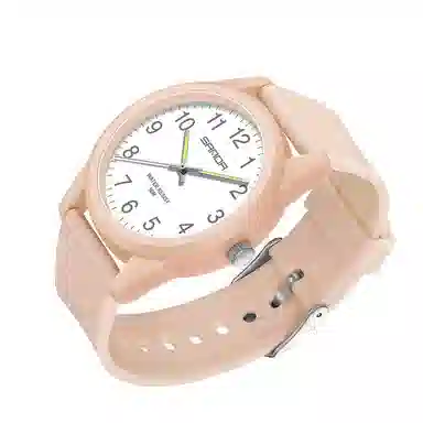 TPU 50 SD-6090-6091-6088-6089