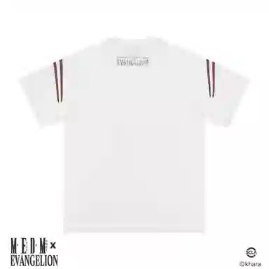 MEDM x EVA SS24 T