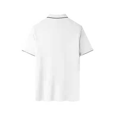 HLA POWER YOUNG POLO