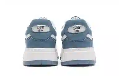 Lee