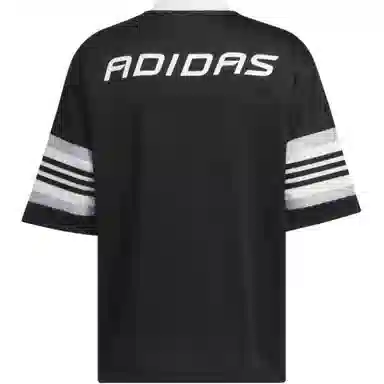 adidas originals T