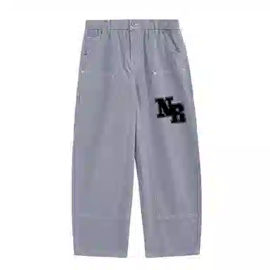 NVRFRGT