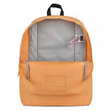 JanSport