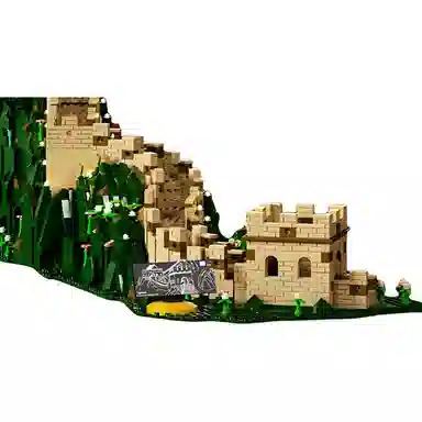 SEMBO 2266pcs 201025