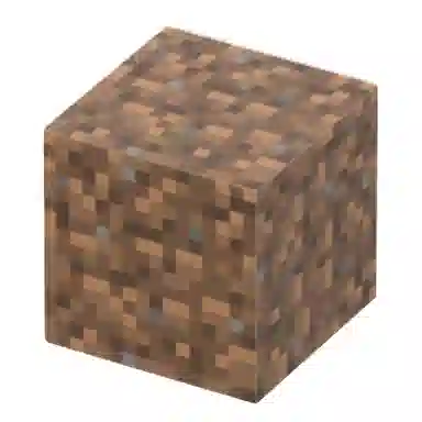 watchmen MC Building Blocks 63pcs