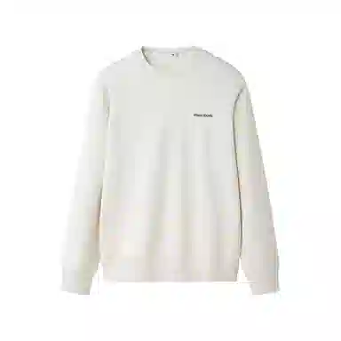 HLA Power Young Sweatshirt