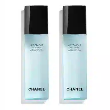 CHANEL 160ml