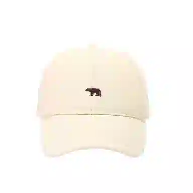 SLEEPYWALK