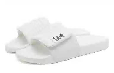 Lee