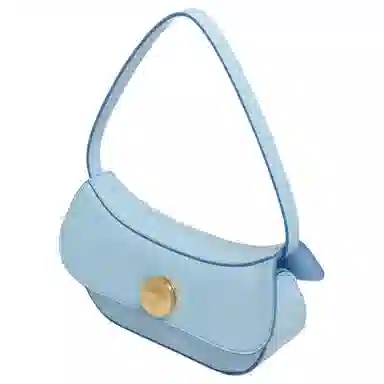 MARNI BUTTERFLY