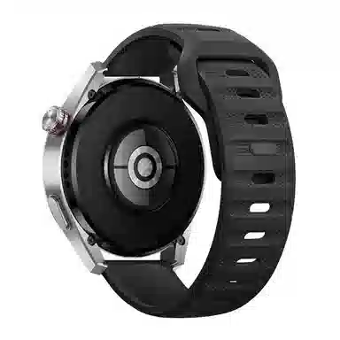 Penc iwatch FKMWatch GT2GT3GT4GS43i
