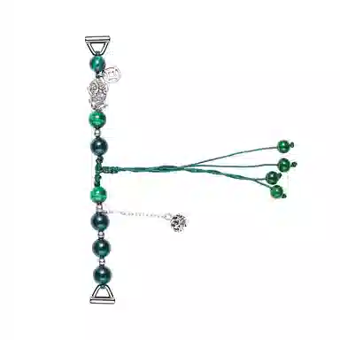 CHENSONG GT4gt3watch4ProGS4