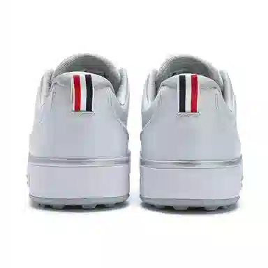 FILA GF 1911 Trainer