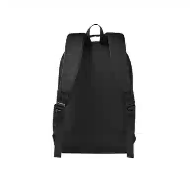 Kimura Yoshi Backpack